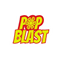 popblast - Home