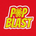 popblast - Home