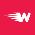 Pay with Whish Money